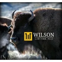 Wilson Law Firm, PLLC Wilson Law Firm, PLLC