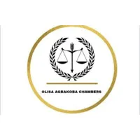 Olisa Agbakoba Chambers UNEC
