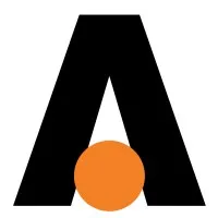 Atlas Building Company