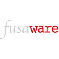 Fusaware