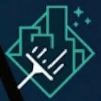 CleanView Crew Window Cleaning