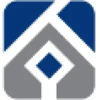 Paramount Solutions Pte. Ltd.