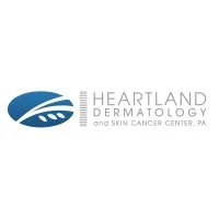 Heartland Dermatology and Skin Cancer Center