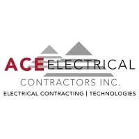 Ace Electrical Contractors, Inc.
