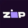 Zip Co Zip Co