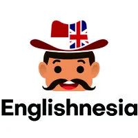 ENGLISHNESIA.ID