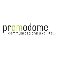 Promodome Communications Pvt Ltd Promodome Communications Pvt Ltd
