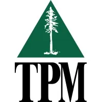 Timber Products Manufacturers Association (TPM)