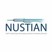 NUSTIAN USA