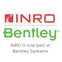INRO (now Bentley)