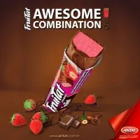 Antat Chocolate Antat Chocolate