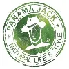 Panama Jack