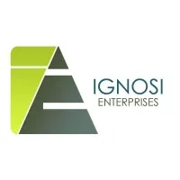 IGNOSI ENTERPRISES