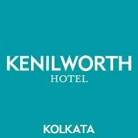 Kenilworth Hotel, Kolkata