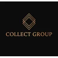 Collect Group