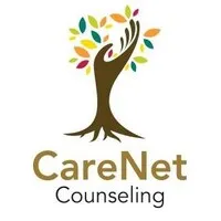 CareNet Counseling CareNet Counseling