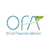 OFA FIINFRA OFA FIINFRA