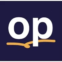 Outpay
