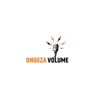 Ongeza Volume Ongeza Volume