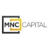 MNC Capital Inc. MNC Capital Inc.