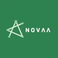 NOVAA - Canada's CFO and Tax Specialists