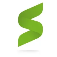 Solupac