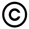 CreateSafe, Inc.