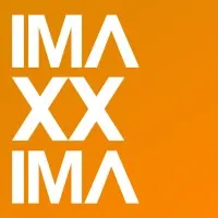 Imaxxima imobiliária