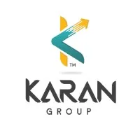 Karan Group