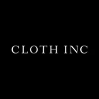 Cloth Inc email format