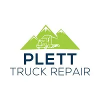 Plett Truck Repair Ltd.