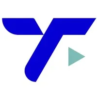 Talbot Advanced Technologies