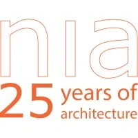 Nia Architects