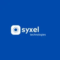 Syxel Technologies