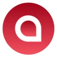 Adflurry Network Technology Limited Adflurry Network Technology Limited
