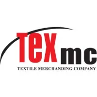 Texmc