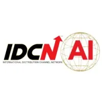 IDCN-AI Directory