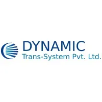Dynamic Trans - System Pvt. Ltd.