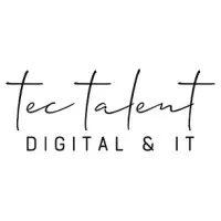 Tec Talent