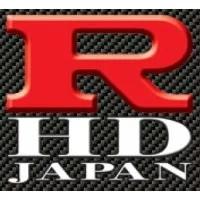 RHDJapan