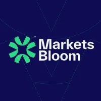 MarketsBloom