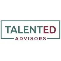 TalentED Advisors