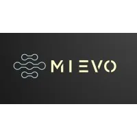 Mievo Technologies