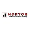 Morton Construction Company Morton Construction Company