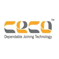 CECO Infratech Private Limited
