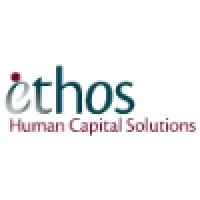 Ethos Human Capital Solutions
