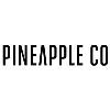 Pineapple Co Pineapple Co