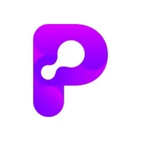 Poly186 AI DAO