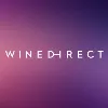 WineDirect Fulfillment