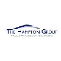 The Hampton Group